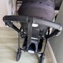 Bugaboo bee6 Image 3