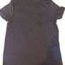 Thurles Sarsfields GAA Jersey Image 2