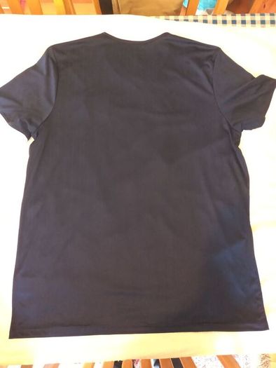 Thurles Sarsfields GAA Jersey
