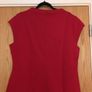 NY& Co Two Stretch Tops XL New Image 4