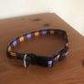 dog collar Image 2