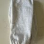 White Fox joggers size xxs Image 4