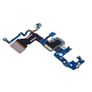 For Samsung Galaxy S9 G960F Charging Port Type C Dock Flex Cable Mic New - FHT12SMCP Image 5