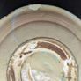 Delft Majolica Dish, Netherlands 1660-1700 Image 6