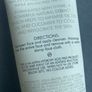 ALPHA-H Triple Action Cleanser with Thyme Brand new SEALED 200ml Image 3