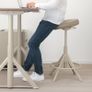 Desk Chair Image 2