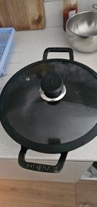 Kitchen utensils ... multiple items .. individual price in details