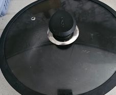 Kitchen utensils ... multiple items .. individual price in details