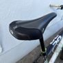Cannondale Flash Carbon Lefty 29er Image 8