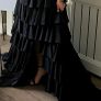 Occassion dress Image 2