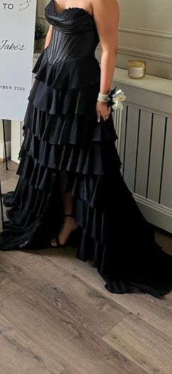 Occassion dress