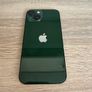 Apple iPhone 13 128GB Image 2