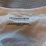 Emporio Armani Mens Tshirt Image 3