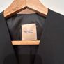 Benetti trousers & waistcoat Image 2