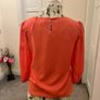 vila blouse Image 2