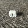 Apple charger Image 2