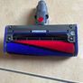 Dyson head Image 2