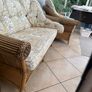 Conservatory sofas Image 2