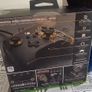 Xbox Series S 512G Image 2