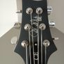 Prs ce se Image 3