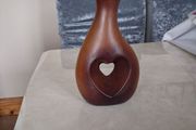 Ceramic Vase