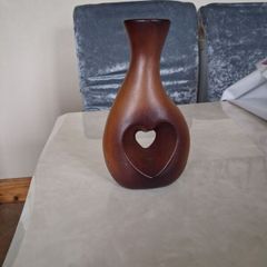Ceramic Vase