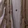 Babywearing jacket Image 2