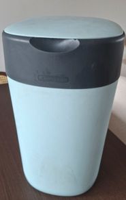 Tommee Tippee Nappy Bin