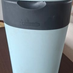 Tommee Tippee Nappy Bin