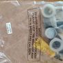 Airfix Image 3