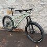 Commencal Meta Image 9