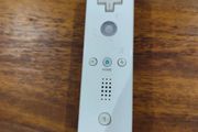 Nintendo Wii controller