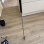 Ping G430 54 Sand Wedge Green Dot Image 3