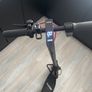 E scooter Image 2