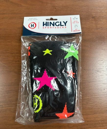 Hockey Socks