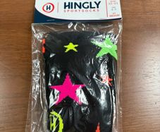 Hockey Socks