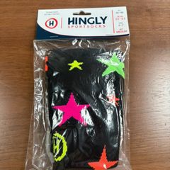 Hockey Socks