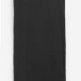 DKNY Dress & Top age 14 Excellent condition!! Image 8