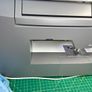 Huskvarna Viking Jade 20 Sewing Machine - As new - Serviced - Premium machine Image 5