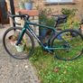 Ladies road bike Image 3