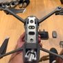 Dji Mavic 2 Zoom Image 4