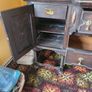 Sideboard Image 4