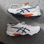 assics trainers Image 2