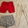 girl clothes 3-4yrs old 20 items- Next,pumpkin patch brands Image 7