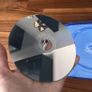 Watch Dogs ps4 with manual Image 3