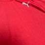 Men t-shirt Puma sports L Image 3