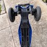 Kids micro scooter Image 4