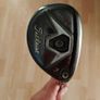 Titleist 915d2 driver and 915h hybrid Image 6