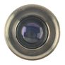 Cooke Telekinic Anastigmat 6 inch(150mm) f/4.5 ELC lens Image 4