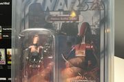 Star Wars Vintage Collection VC193 Heavy Battle Droid
